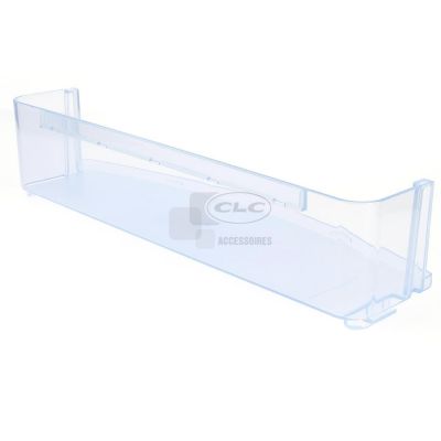 Balconnet de porte pour réfrigérateurs Dometic